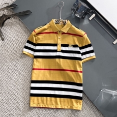 Burberry T-Shirts